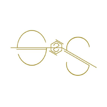 Logo État de Surfaces